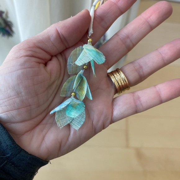 Zimmermann - Picture 4 of 16